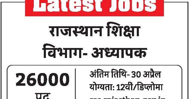 Project Management By Praveen Malik