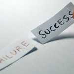 Project Management By Praveen Malik