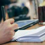 Project Management By Praveen Malik