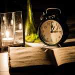 Project Management By Praveen Malik