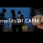 Project Management By Praveen Malik