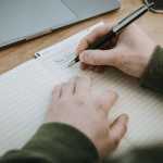 Project Management By Praveen Malik