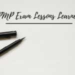 Project Management By Praveen Malik