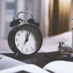 Project Management By Praveen Malik