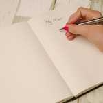 Project Management By Praveen Malik