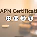 Project Management By Praveen Malik