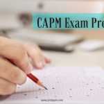 Project Management By Praveen Malik