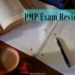 Project Management By Praveen Malik