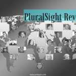 Project Management By Praveen Malik