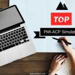 Project Management By Praveen Malik