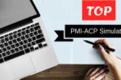 Project Management by Praveen Malik