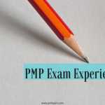 Project Management By Praveen Malik