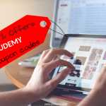 Project Management By Praveen Malik