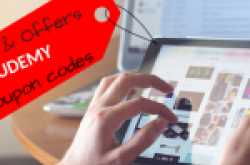 Project Management by Praveen Malik