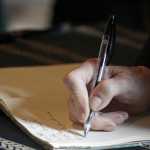 Project Management By Praveen Malik