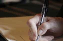 Project Management by Praveen Malik