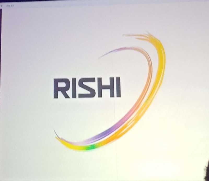 Project Management In The Future-Rishi XAI By Digité - PhenoMenal World