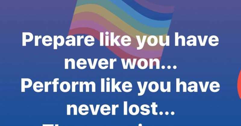 Project Motivation...