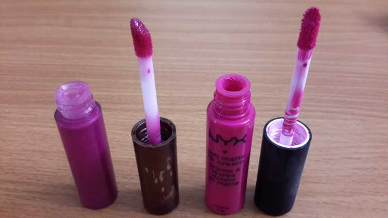 Project Pan 2017 - Update 1