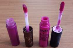 Project Pan 2017 - Update 1