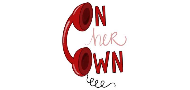 ProjectOnHerOwn And Tech Behind It | Thejesh GN