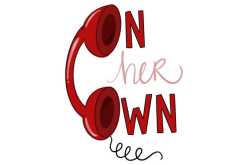 ProjectOnHerOwn and Tech Behind it | Thejesh GN