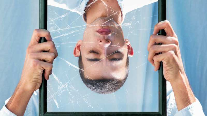 Projection Psychology In Child Development - TherapyCable