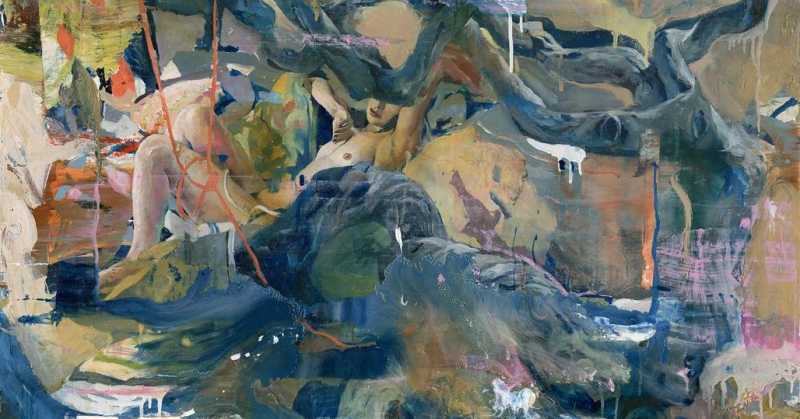 Prologue To Ittikora