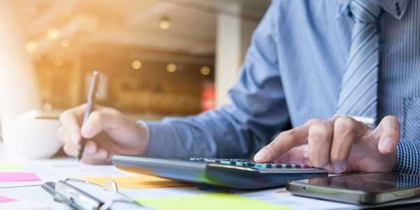 Prolonged Sitting And Heart Disease - Dr Hamdulay