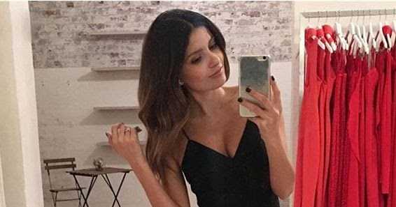 Prom Dresses Under $100