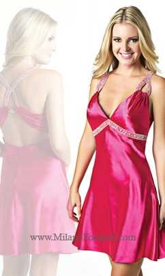 Prom Dresses For $99 