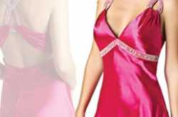 Prom Dresses for $99 