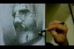 Prometheus has Landed!