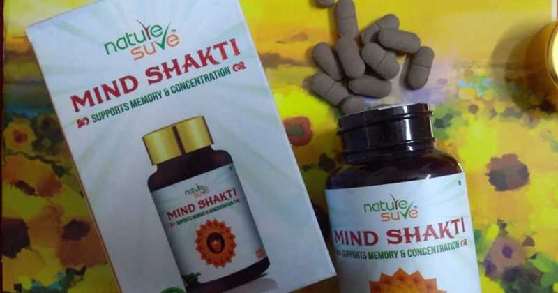 Promote Health & Hygiene Natural Way Ft. Wet N Dry Personal Care  