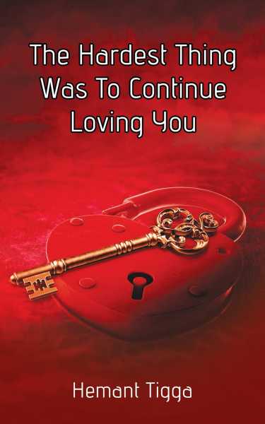 Promotion Of My 1st Book