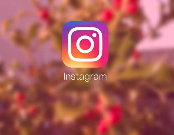 Promotion On Instagram: 6 Steps To Success
