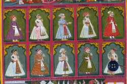 Proof of Life, Twenty-Eighteen