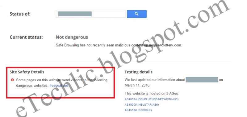 Propeller Ads Scam Reveals [with Proof]