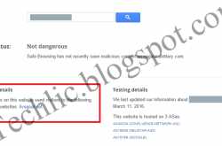 Propeller Ads Scam Reveals [with proof]