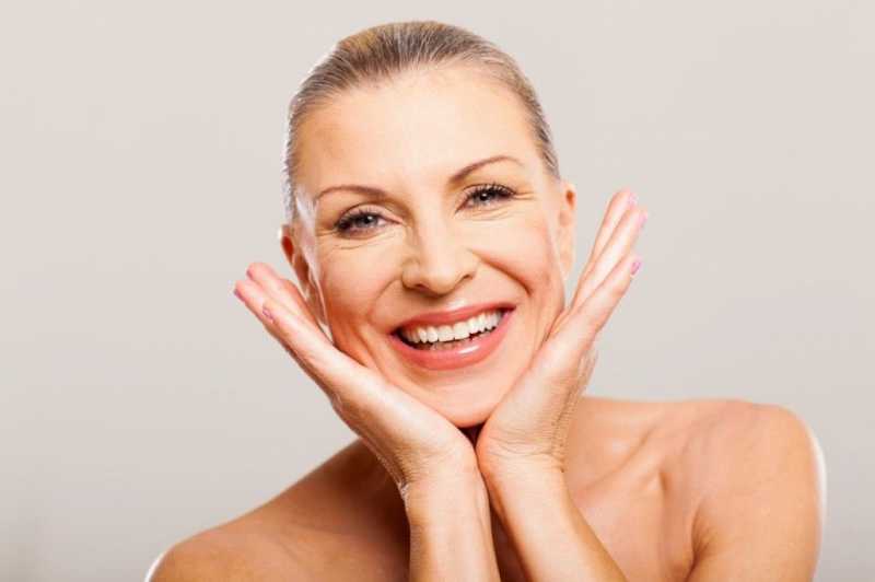 Proper Skin Care Methods To Counter Wrinkles - Your Guide Your Styles