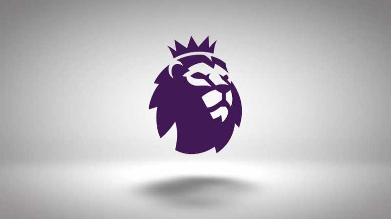 Proposed Change To Transfer Window For Next Season