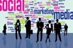 Pros And Cons Of Hiring An App Marketing Agency - NerdsDesk