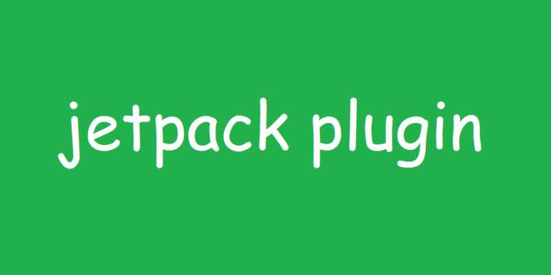 Pros, Cons, Features, And Price Of Jetpack WordPress Plugin With Discount
