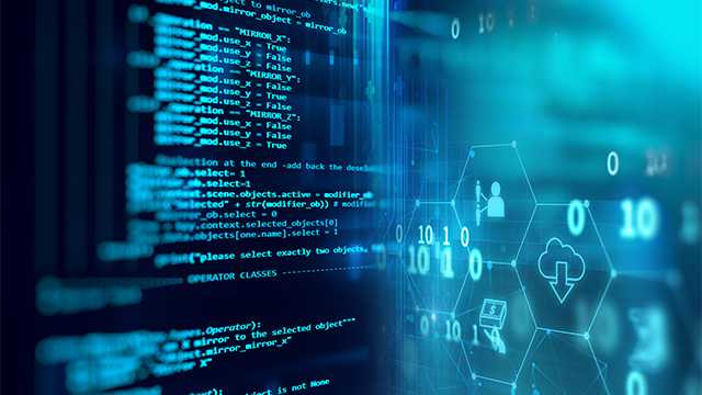 Pros And Cons And What To Know About Custom Software