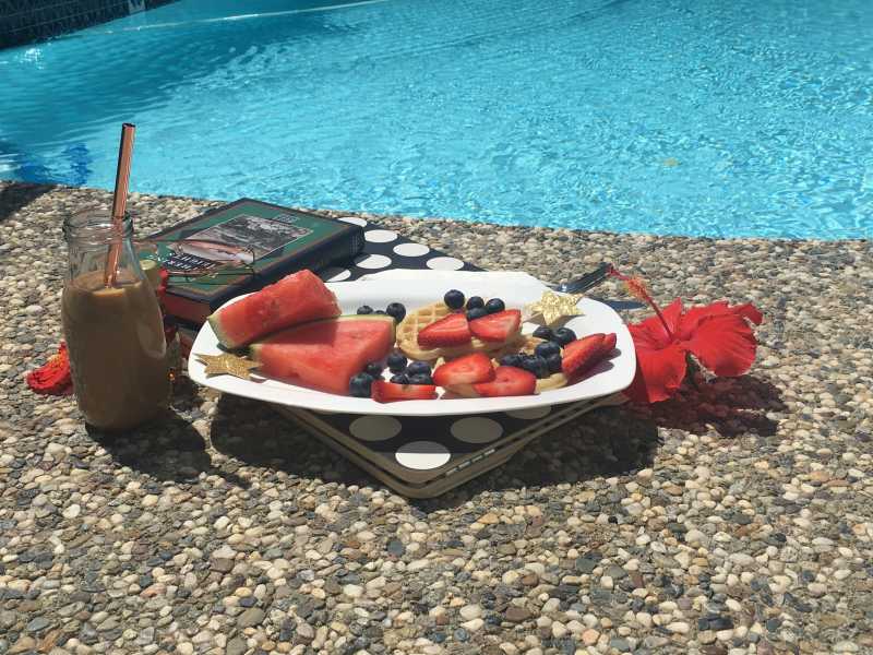 Pros And Cons Of Paying Off Credit Cards Using Personal Loans