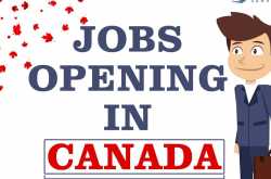 Pros and Cons of Working in Canada for Indians [Jobs In Canada]