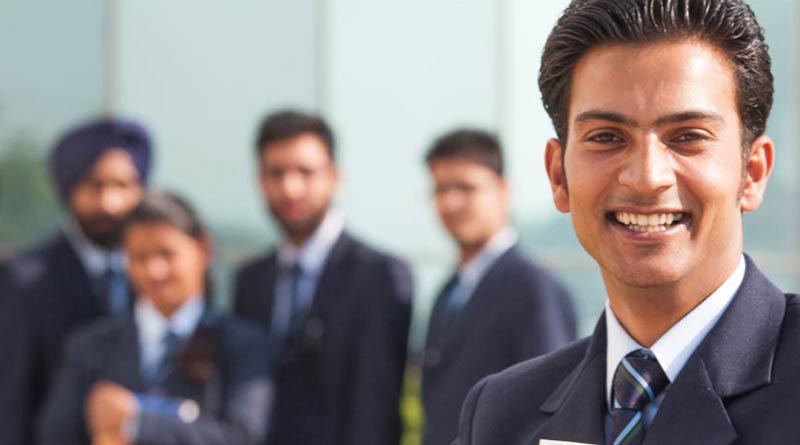 Prospects Of MBA Colleges In Delhi | Education After 12th