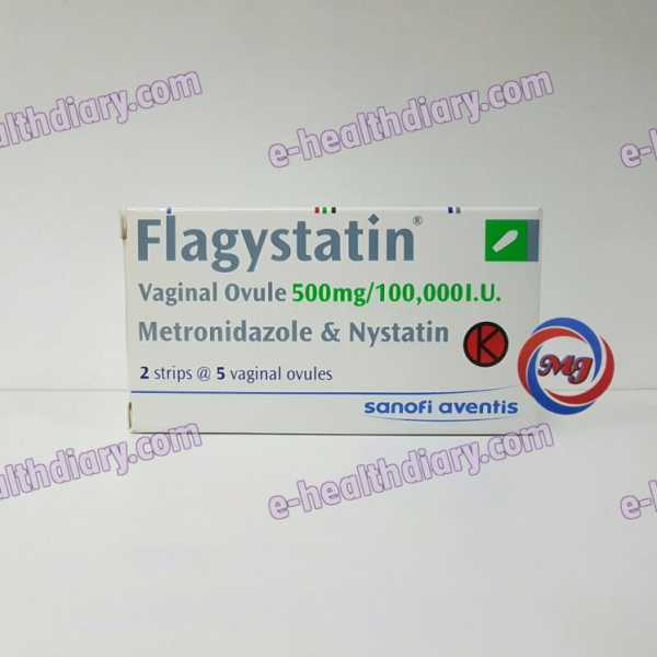 Prostate Cancer Is Really The Theme Of Saquinavir