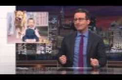 Protect Net Neutrality