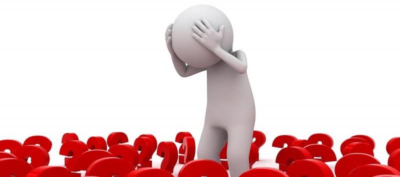 Protect Your Social Media Account: “Clickbait” Awareness - Blogging Techniques